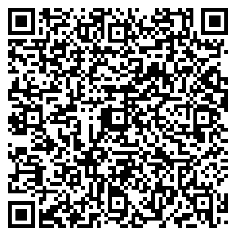 kod QR z danymi kontaktowymi 27387777000000