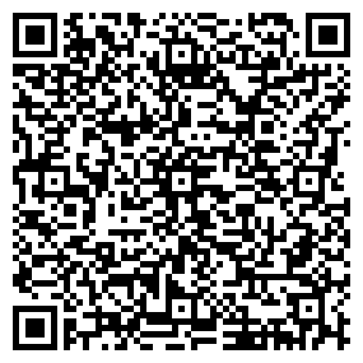 kod QR z danymi kontaktowymi 18040415000000