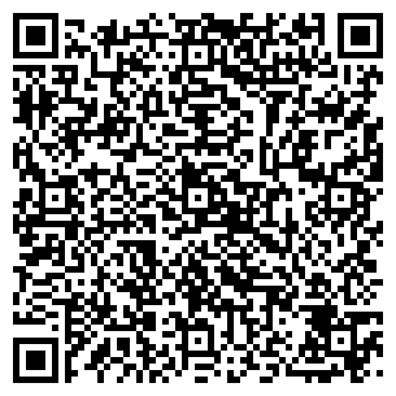 kod QR z danymi kontaktowymi 93061376000000