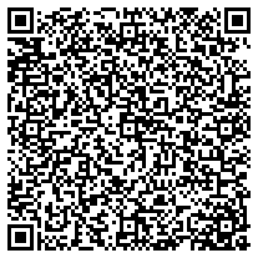 kod QR z danymi kontaktowymi 30176918200000