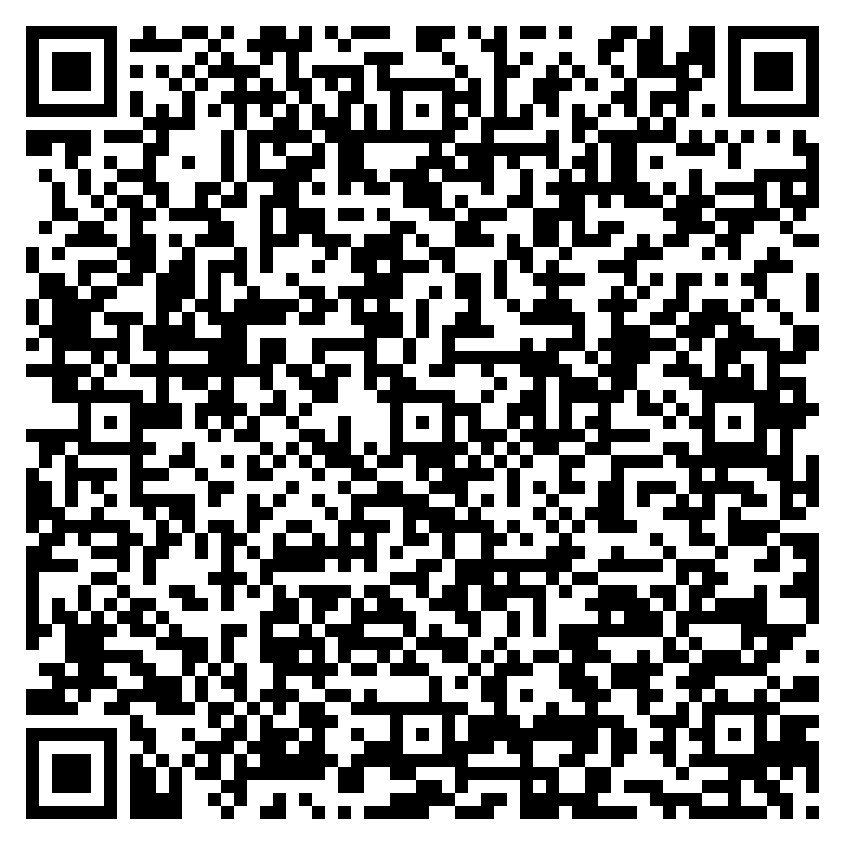 kod QR z danymi kontaktowymi 47285881700000