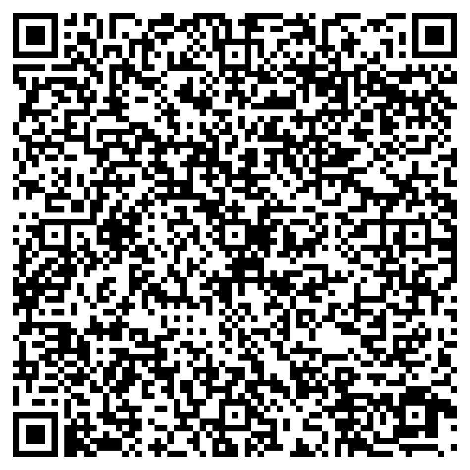 kod QR z danymi kontaktowymi 49199502800000
