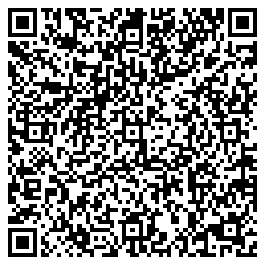 kod QR z danymi kontaktowymi 02060976000000