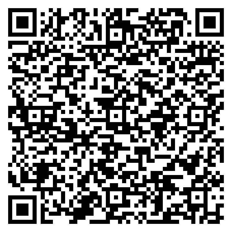 kod QR z danymi kontaktowymi 19187589400000