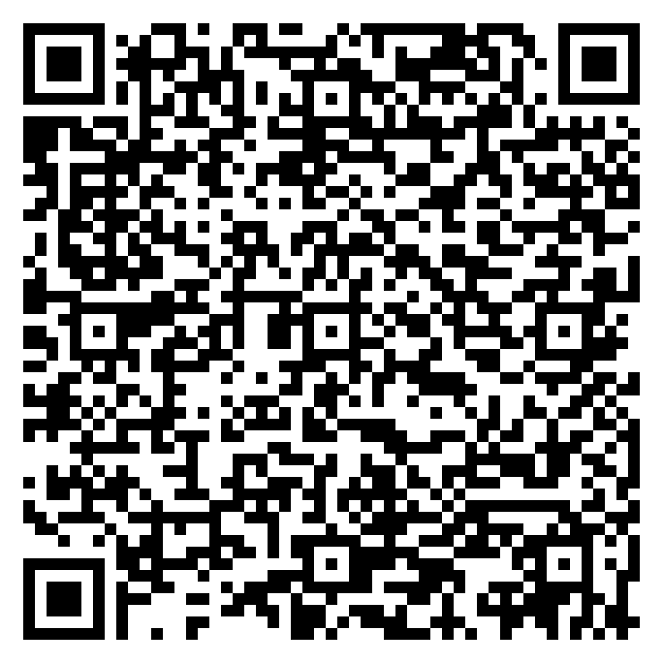 kod QR z danymi kontaktowymi 02137708500000