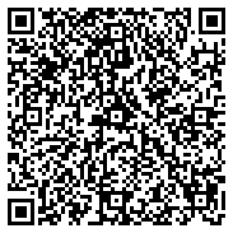 kod QR z danymi kontaktowymi 02137702700000