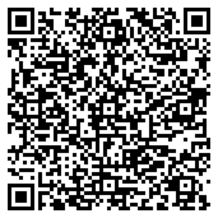 kod QR z danymi kontaktowymi 39076023700000