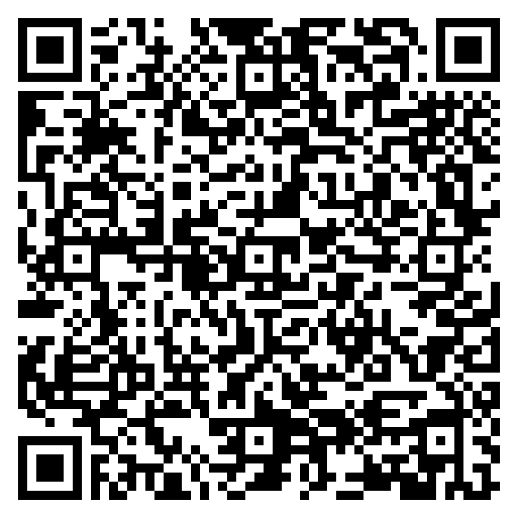 kod QR z danymi kontaktowymi 28135606400000