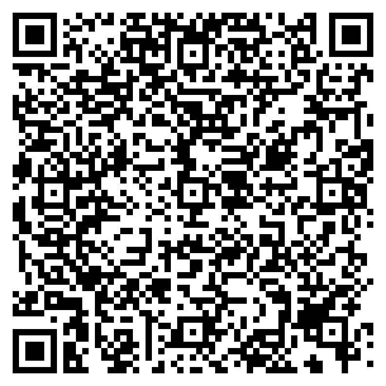 kod QR z danymi kontaktowymi 85251244700000