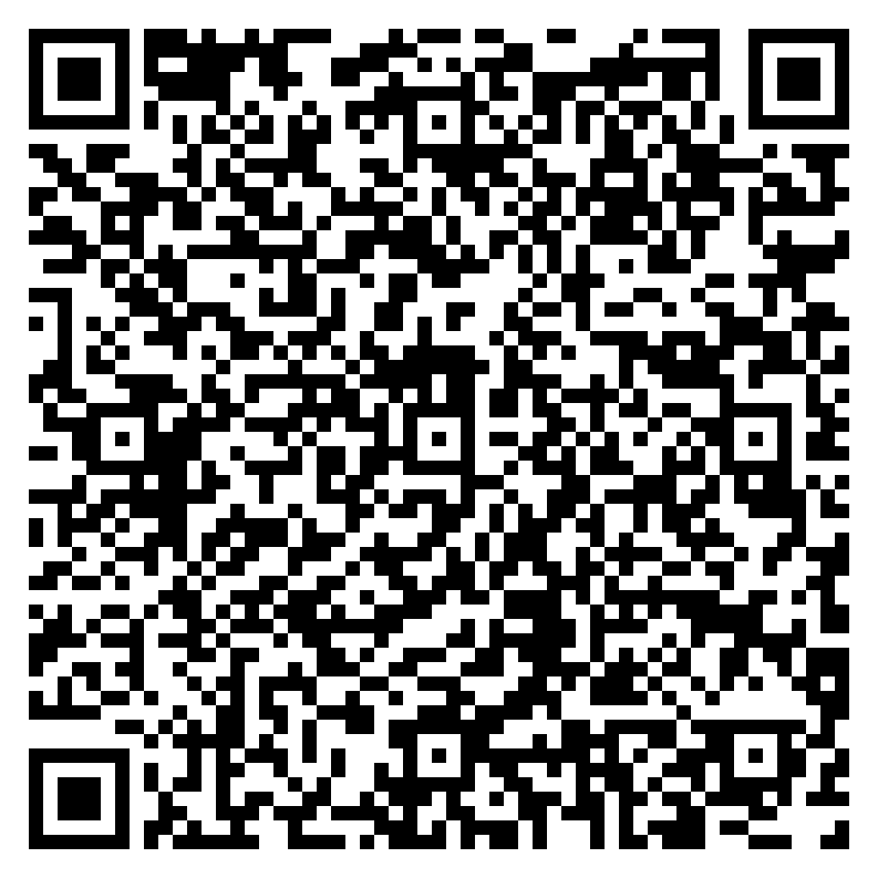 kod QR z danymi kontaktowymi 43126597000000