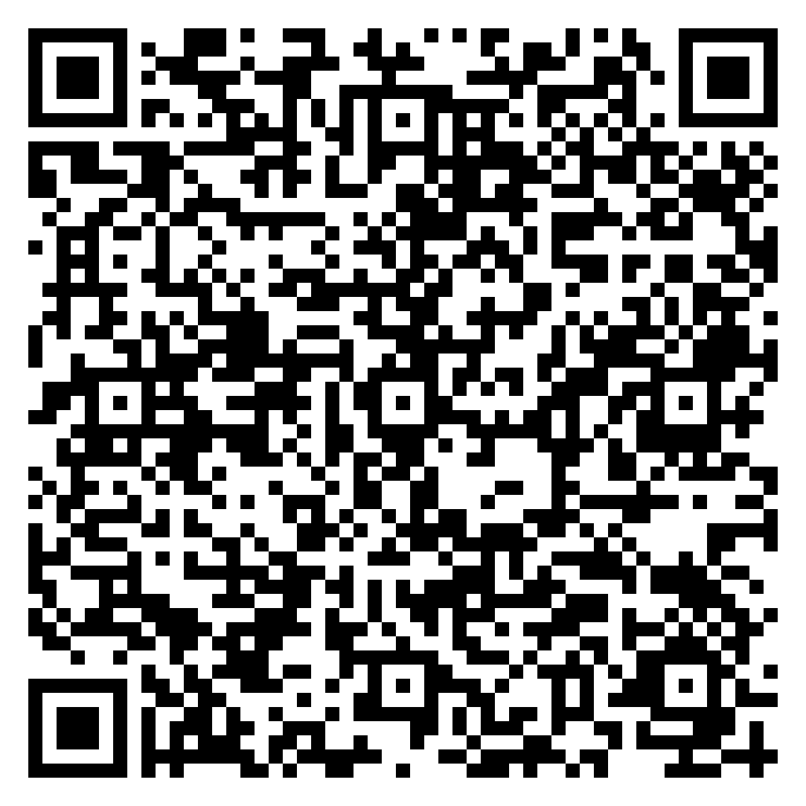 kod QR z danymi kontaktowymi 35711172800000
