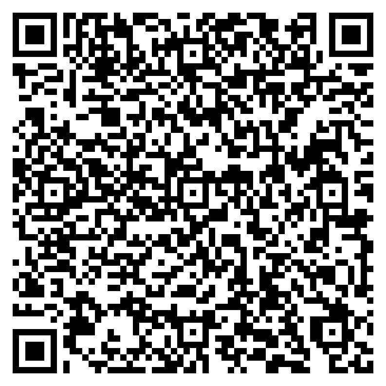 kod QR z danymi kontaktowymi 38297117600000