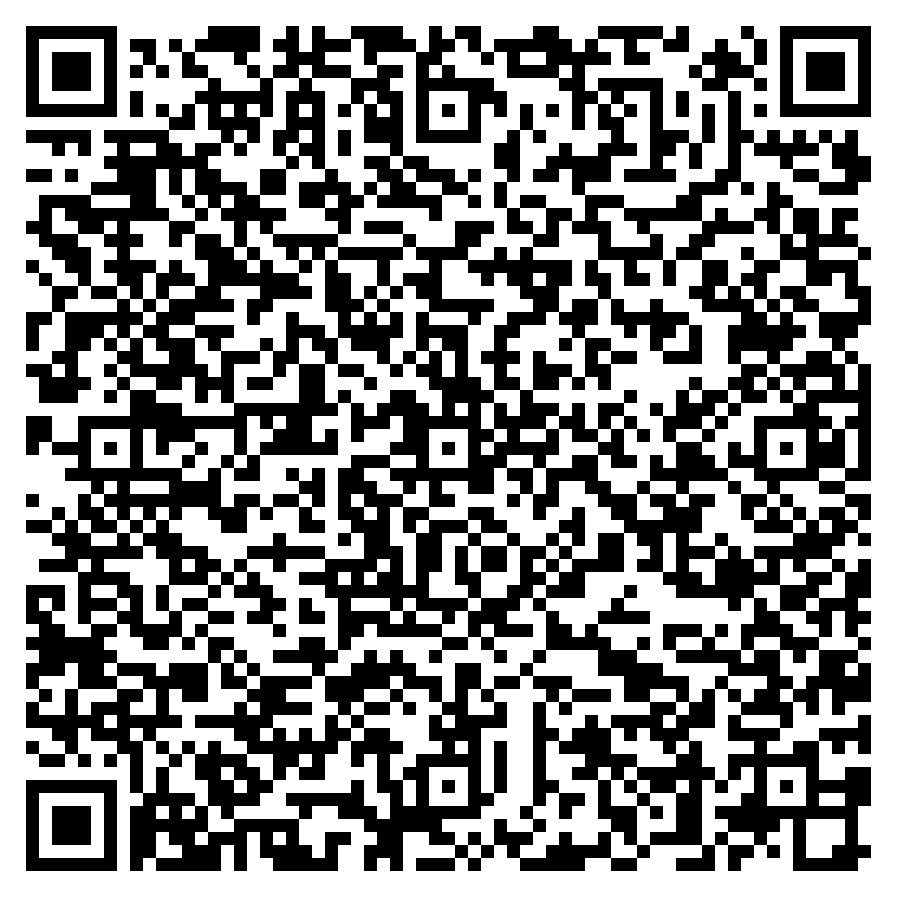 kod QR z danymi kontaktowymi 19161512400000