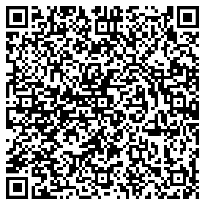 kod QR z danymi kontaktowymi 63067822000000