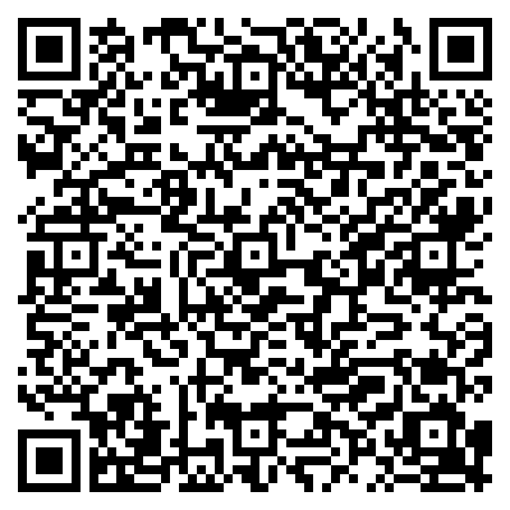 kod QR z danymi kontaktowymi 18086894800000