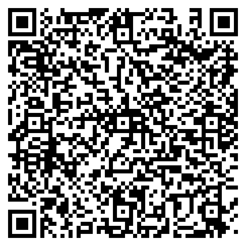 kod QR z danymi kontaktowymi 31050409000000