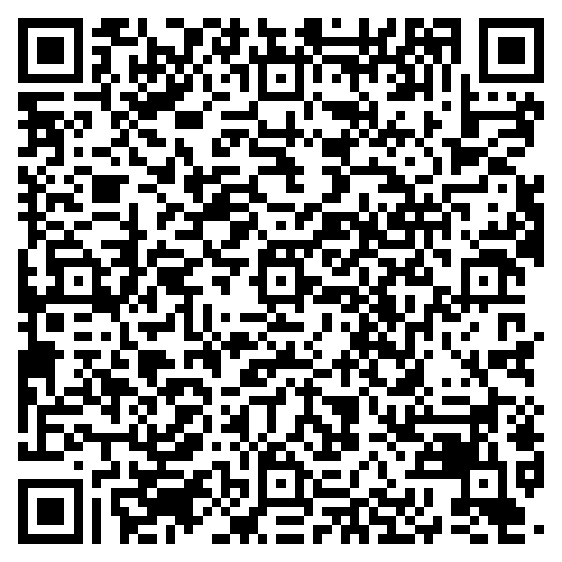 kod QR z danymi kontaktowymi 28048373100000