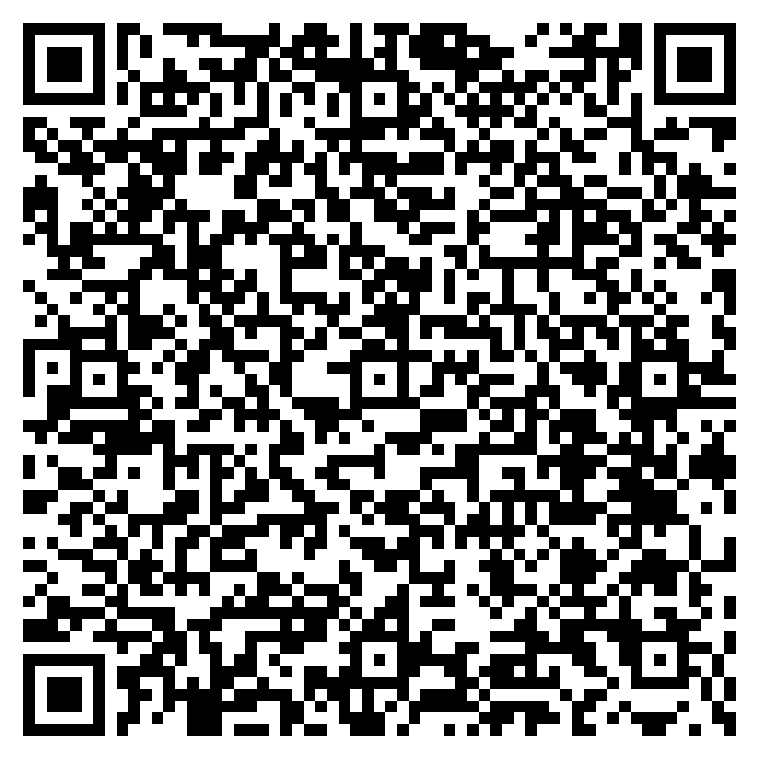 kod QR z danymi kontaktowymi 28048374800000