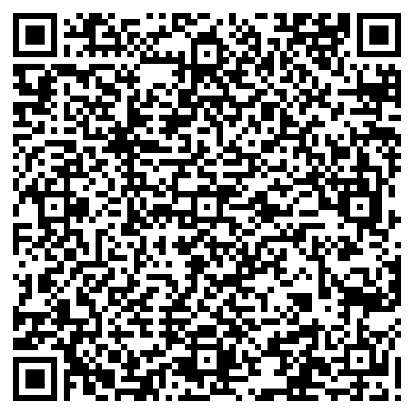 kod QR z danymi kontaktowymi 36621134800000