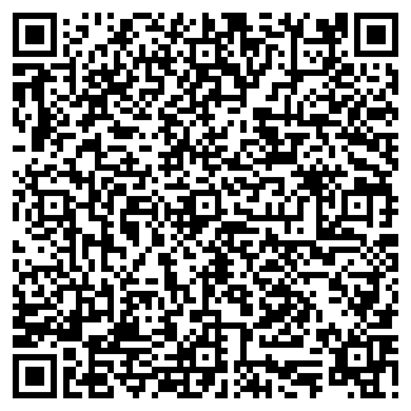kod QR z danymi kontaktowymi 65088680700000