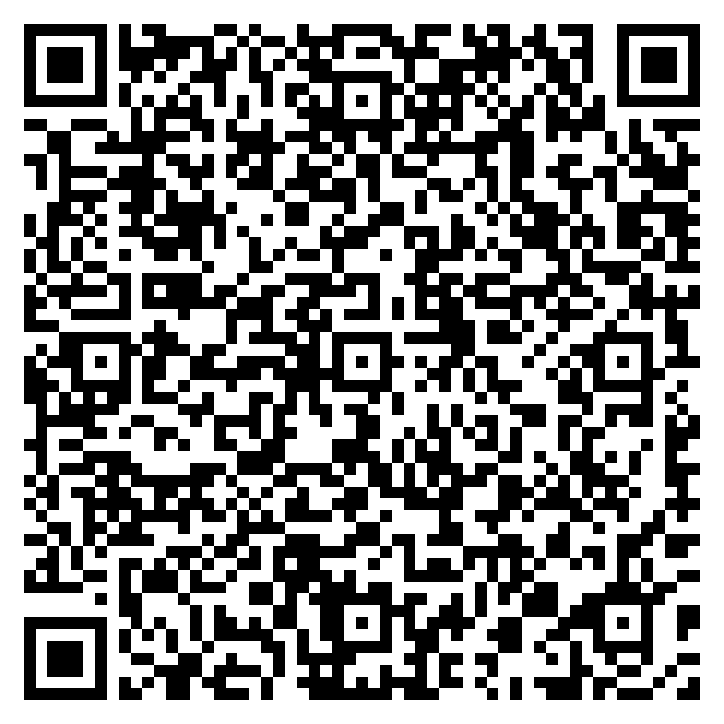 kod QR z danymi kontaktowymi 12125073700000