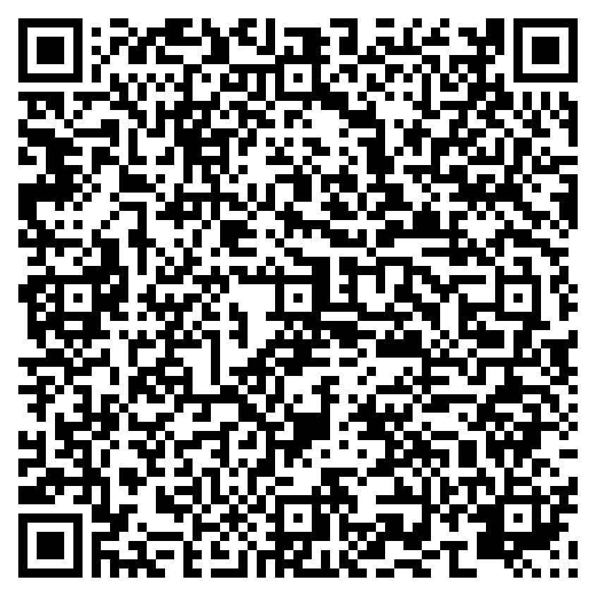 kod QR z danymi kontaktowymi 27202057500000
