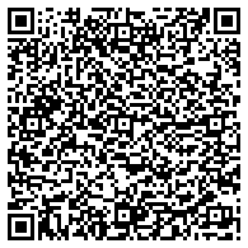 kod QR z danymi kontaktowymi 65155667300000