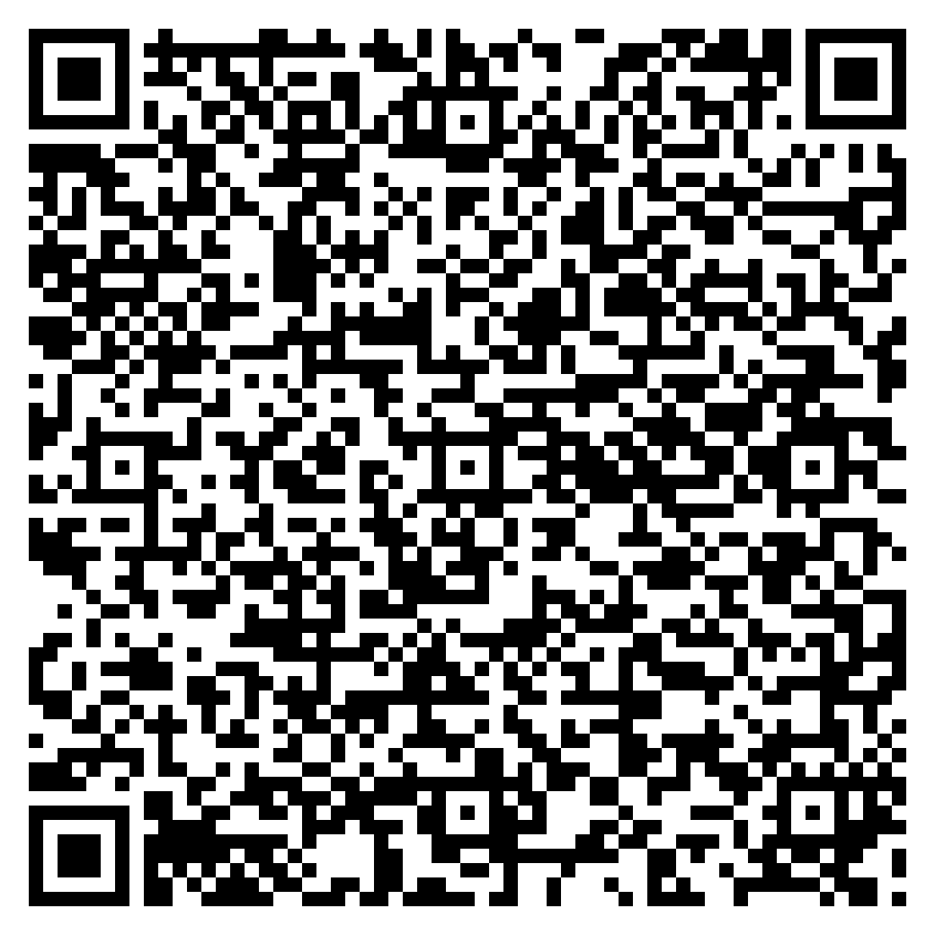 kod QR z danymi kontaktowymi 00359916700000