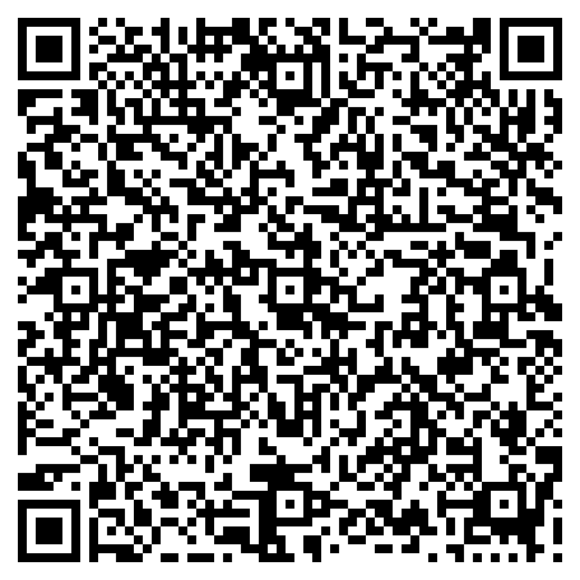 kod QR z danymi kontaktowymi 01276774900000