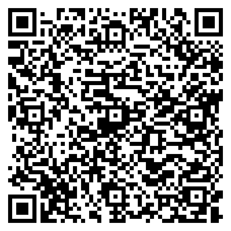 kod QR z danymi kontaktowymi 05081368400000
