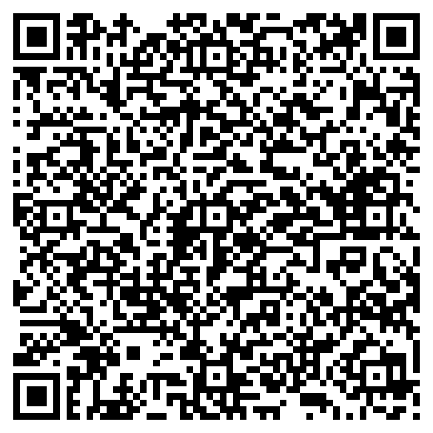 kod QR z danymi kontaktowymi 09251859600000