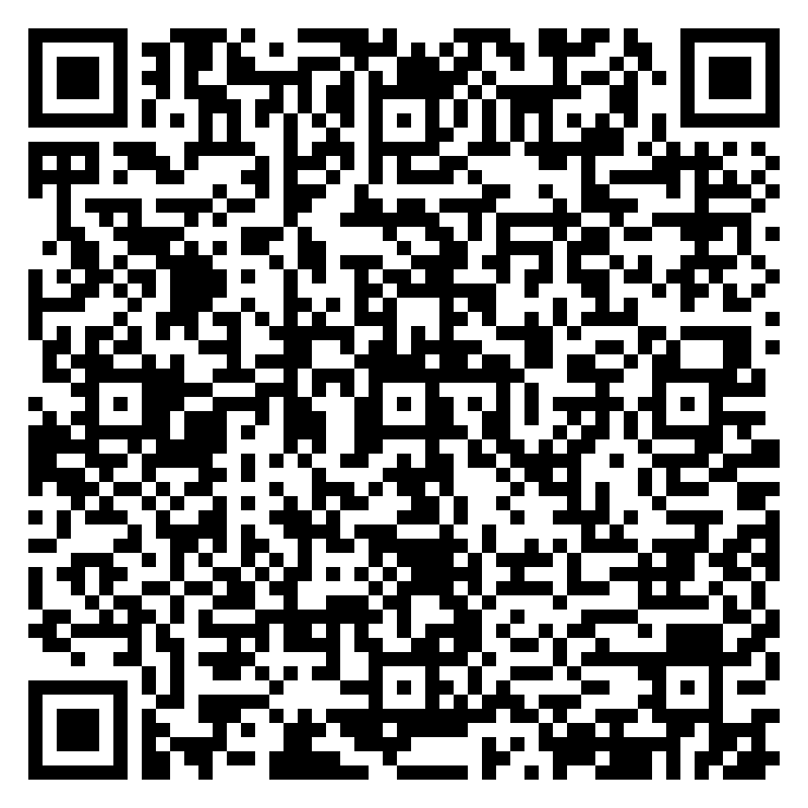 kod QR z danymi kontaktowymi 97026768600000
