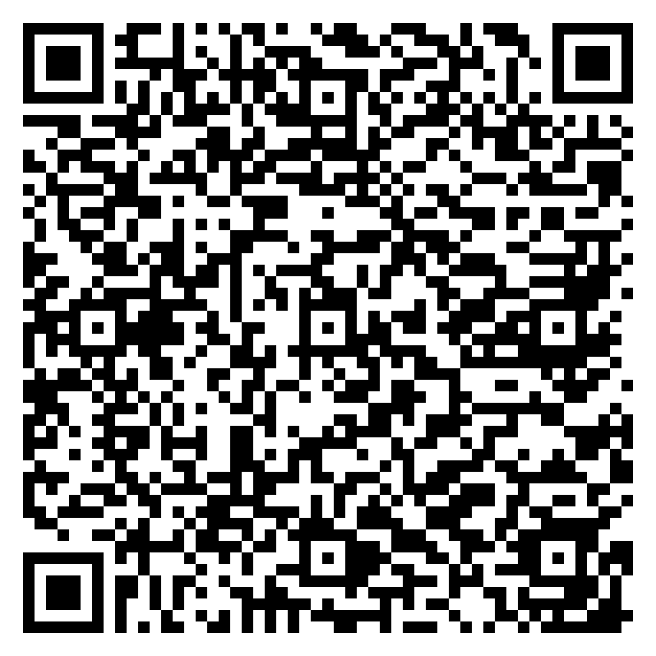kod QR z danymi kontaktowymi 69157750800000