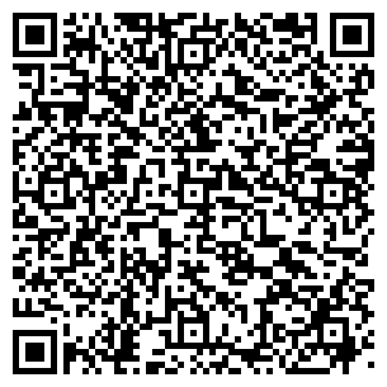 kod QR z danymi kontaktowymi 79106868900000