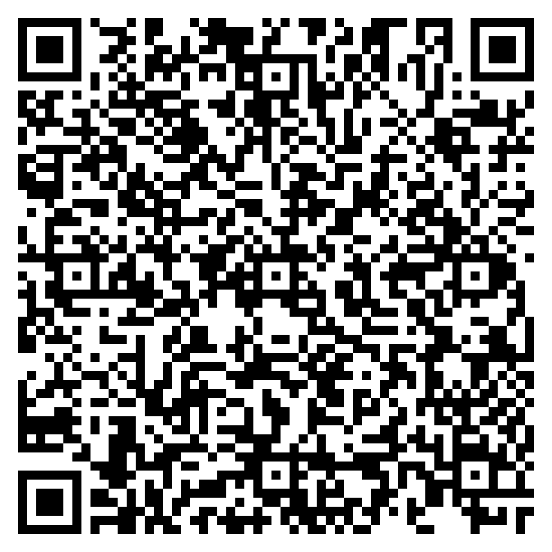 kod QR z danymi kontaktowymi 27792426400000