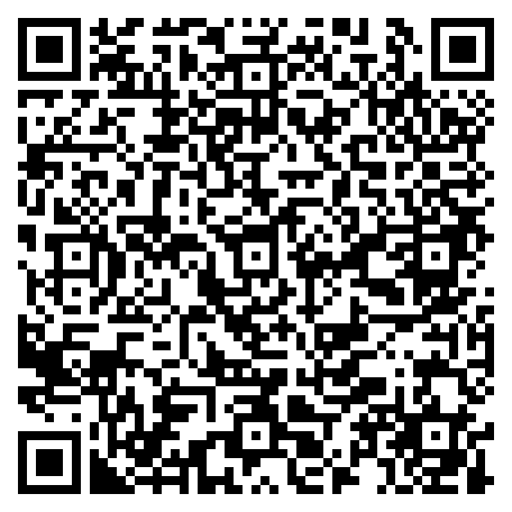 kod QR z danymi kontaktowymi 45016630900000