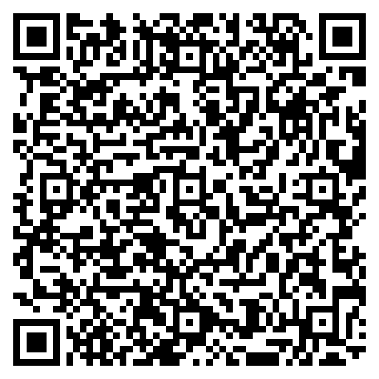kod QR z danymi kontaktowymi 34017976000000