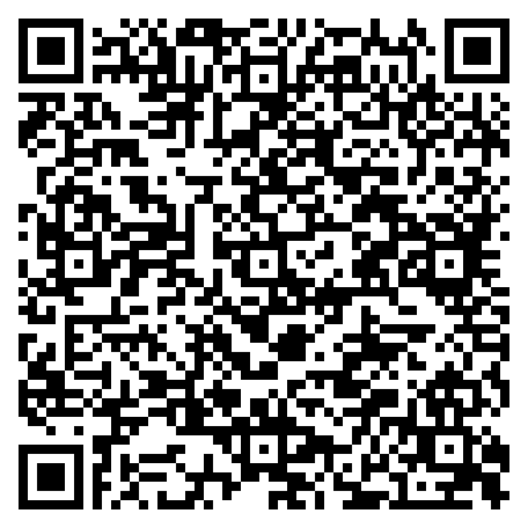kod QR z danymi kontaktowymi 29097308300000