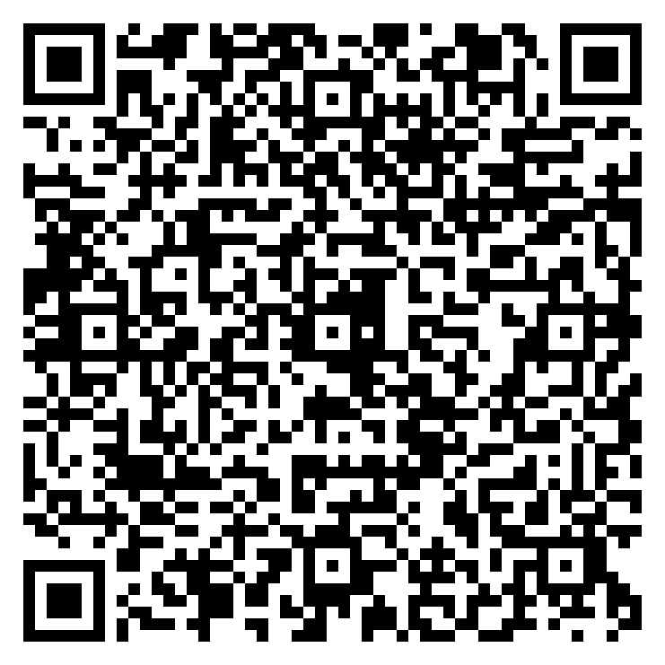 kod QR z danymi kontaktowymi 49069930000000