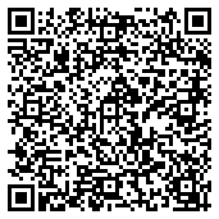 kod QR z danymi kontaktowymi 16034316700000
