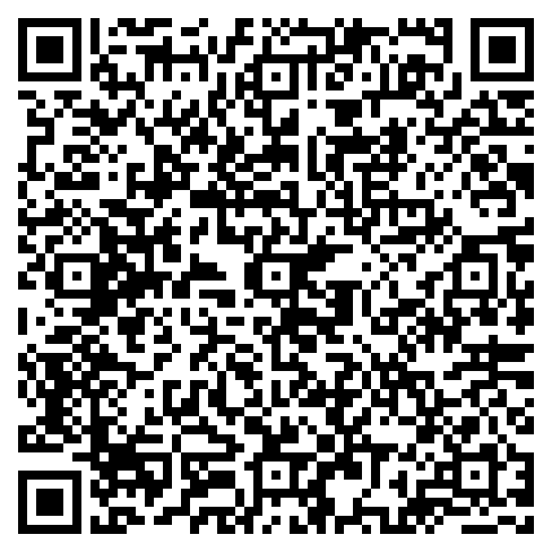 kod QR z danymi kontaktowymi 93071988900000