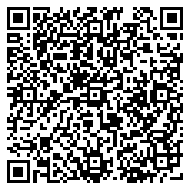 kod QR z danymi kontaktowymi 52274540500000