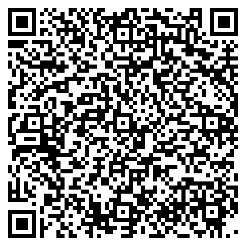 kod QR z danymi kontaktowymi 23119002000000