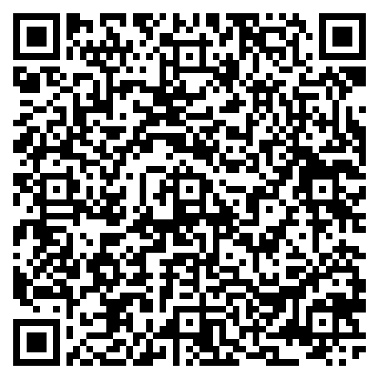 kod QR z danymi kontaktowymi 47157221400000