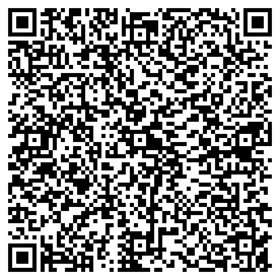 kod QR z danymi kontaktowymi 37043523400000