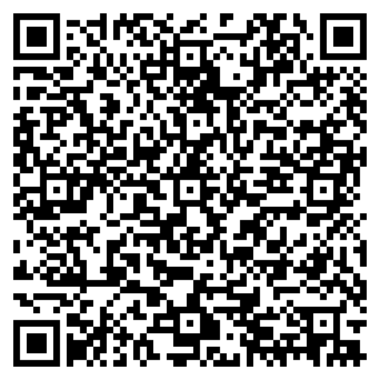 kod QR z danymi kontaktowymi 47144570500000