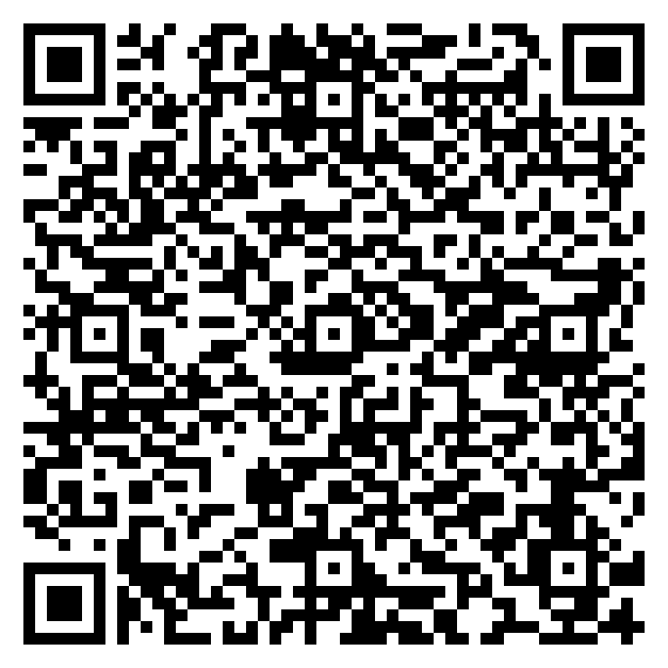 kod QR z danymi kontaktowymi 52978211900000