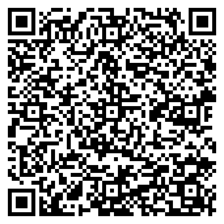 kod QR z danymi kontaktowymi 97122362700000