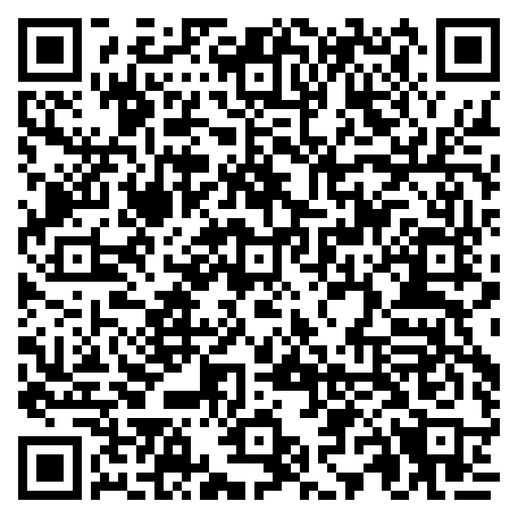 kod QR z danymi kontaktowymi 51086911100000