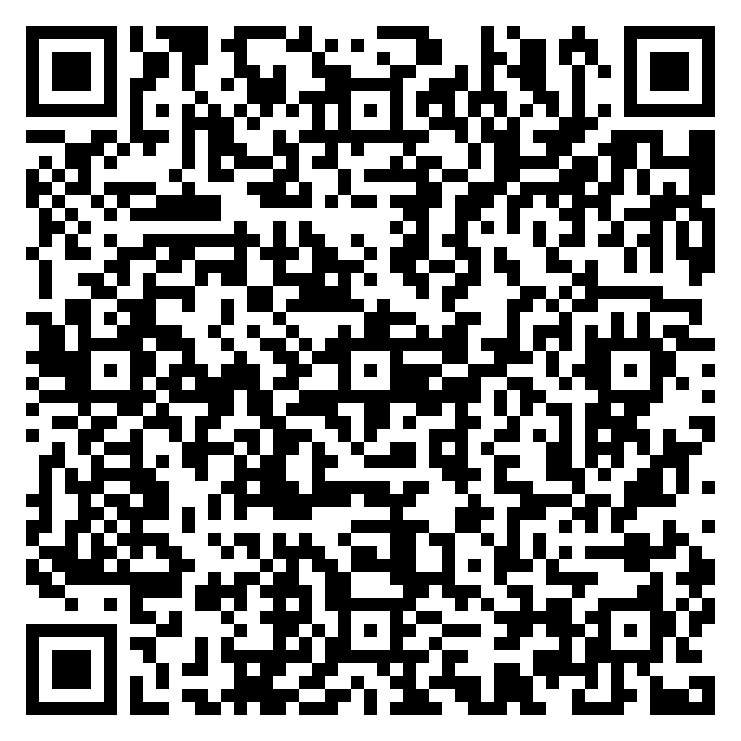 kod QR z danymi kontaktowymi 36174834500000